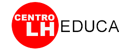 LH IDIOMAS - Plataforma EAD